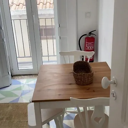 Sao Vicente Appart Aparthotel *
